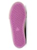 GAP Sneakers "Houston II" in Lila