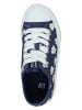 GAP Sneakers "Baltimore" in Dunkelblau