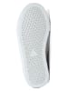 GAP Sneakersy "Baltimore" w kolorze granatowym