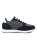 GAP Sneakers "Nashville" in Schwarz