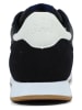 GAP Sneakers "Nashville" in Schwarz