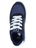 GAP Sneakers "Nashville" in Dunkelblau