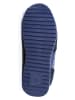 GAP Sneakers "Nashville" in Dunkelblau