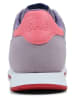 GAP Sneakers "Nashville" in Lila