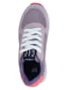 GAP Sneakers "Nashville" in Lila
