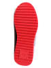 GAP Sneakers "Nashville" paars