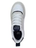 GAP Sneakers "Boston III" in Weiß/ Beige
