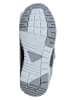 GAP Sneakers "Columbus" grijs/wit