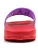 GAP Slippers "Austin II" rood/paars