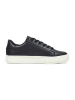 GAP Sneakers "Portand" in Schwarz