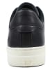 GAP Sneakers "Portand" in Schwarz