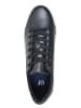 GAP Sneakers "Portand" in Schwarz