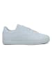 GAP Sneakers "Portand" in Weiß