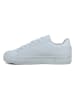 GAP Sneakers "Portand" in Weiß