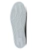 GAP Sneakers "Portand" wit
