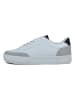 GAP Sneakers "Portland II" in Weiß