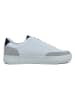 GAP Sneakers "Portland II" in Weiß
