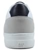 GAP Sneakers "Portland II" in Weiß