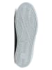 GAP Sneakers "Portland II" wit