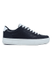 GAP Sneakers "Portland II" in Dunkelblau