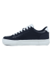GAP Sneakers "Portland II" in Dunkelblau
