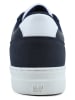 GAP Sneakers "Portland II" in Dunkelblau