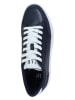 GAP Sneakers "Portland II" in Dunkelblau