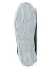 GAP Sneakersy "Portland II" w kolorze granatowym
