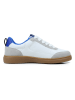 GAP Sneakers "Seattle III" in Weiß/ Blau