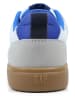 GAP Sneakers "Seattle III" in Weiß/ Blau
