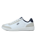 GAP Sneakers "Seattle" in Weiß/ Beige