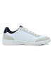 GAP Sneakers "Seattle" in Weiß/ Beige