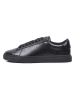 GAP Sneakersy "Memphis" w kolorze czarnym
