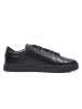 GAP Sneakersy "Memphis" w kolorze czarnym