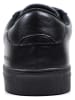 GAP Sneakersy "Memphis" w kolorze czarnym