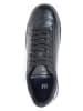 GAP Sneakersy "Memphis" w kolorze czarnym