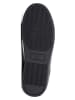 GAP Sneakers "Memphis" in Schwarz