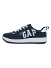 GAP Sneakers "Boston III" in Dunkelblau