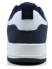 GAP Sneakers "Boston III" in Dunkelblau