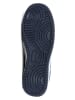 GAP Sneakers "Boston III" in Dunkelblau