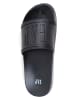 GAP Slippers "Austin II" zwart