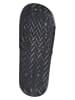 GAP Slippers "Austin II" zwart