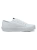 GAP Sneakers "Baltimore II" in Weiß