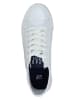 GAP Sneakers "Baltimore II" in Weiß