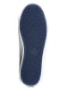 GAP Sneakers "Baltimore II" in Weiß