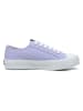GAP Sneakersy "Baltimore II" w kolorze fioletowym