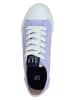 GAP Sneakers "Baltimore II" in Lila