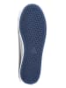 GAP Sneakersy "Baltimore II" w kolorze fioletowym