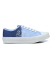 GAP Sneakersy "Baltimore" w kolorze granatowo-błękitnym