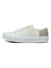 GAP Sneakers "Baltimore" in Beige/ Creme